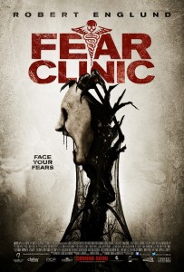 fearclinic